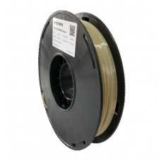 Intamsys ULTEM 9085 1.75 mm 1 kg