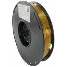 Intamsys ULTEM 1010 1.75 mm 1 kg