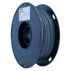 Intamsys PEEK-CF 1.75 mm 1 kg