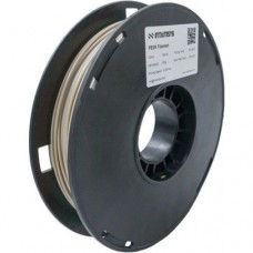 Intamsys PEEK 1.75 mm 1 kg
