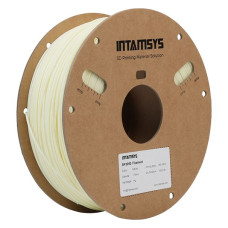 Intamsys SP3050 1.75 mm 1 kg