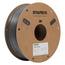 Intamsys PPA-CF 1.75 mm 1 kg