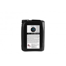 Nexa3D xMED412 Resin - 5kg