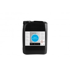 Nexa3D xPRO410 Black Resin - 5kg