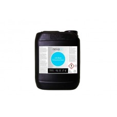 Nexa3D xCE-Black Resin - 5kg