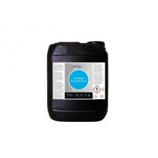 Nexa3D xCE White Resin - 5kg