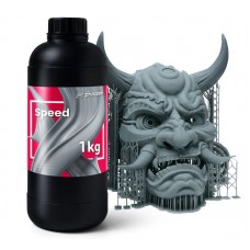 Phrozen Speed Resin 1KG