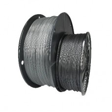 Push Plastic Nylon 3 kg