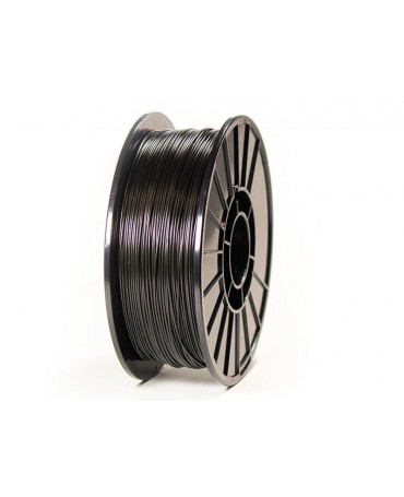 Push Plastic Nylon 3 kg-2