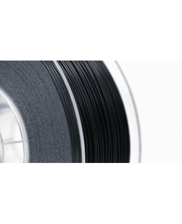 Raise3D 1.75mm Premium ASA filament - 1kg-3