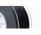 Raise3D 1.75mm Premium ASA filament - 1kg-3