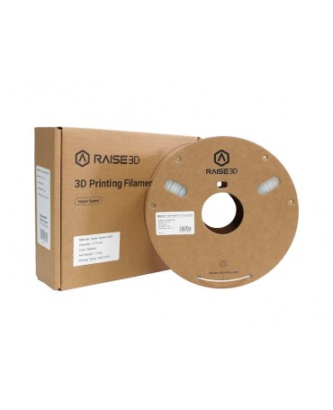 Raise3D Hyper Speed ABS 1.75 mm 1 kg