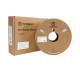 Raise3D Hyper Speed ABS 1.75 mm 1 kg