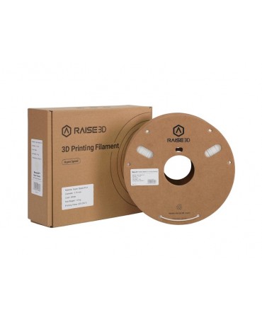 Raise3D Hyper Speed PLA 1.75 mm 1 kg