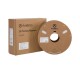 Raise3D Hyper Speed PLA 1.75 mm 1 kg