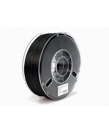 Raise3D Industrial PA12 CF+ 1.75 mm 1 kg