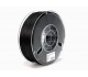 Raise3D Industrial PA12 CF+ 1.75 mm 1 kg