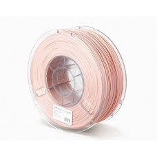 Raise3D Industrial PA12 CF Support 1.75 mm 1 kg