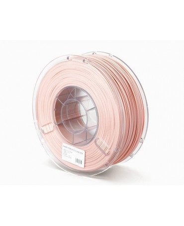 Raise3D Industrial PA12 CF Support 1.75 mm 1 kg