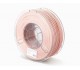 Raise3D Industrial PA12 CF Support 1.75 mm 1 kg