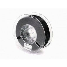 Raise3D Industrial PETG ESD 1.75 mm 1 kg