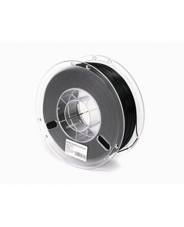 Raise3D Industrial PETG ESD 1.75 mm 1 kg