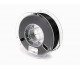 Raise3D Industrial PETG ESD 1.75 mm 1 kg