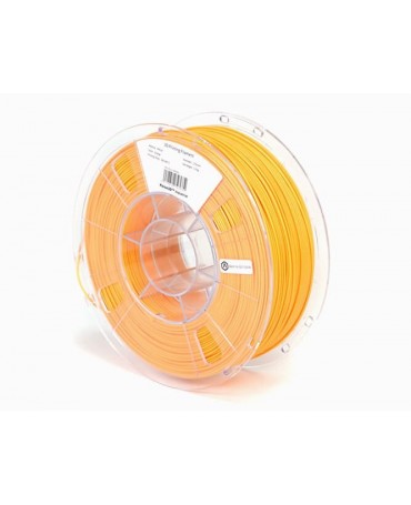 Raise3D Industrial PPA GF 1.75 mm 1 kg