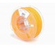 Raise3D Industrial PPA GF 1.75 mm 1 kg
