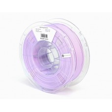 Raise3D Industrial PPA Support 1.75 mm 1 kg