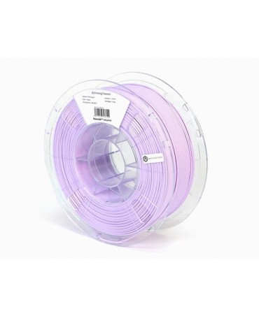 Raise3D Industrial PPA Support 1.75 mm 1 kg