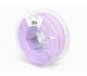Raise3D Industrial PPA Support 1.75 mm 1 kg