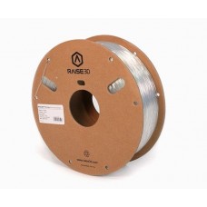 Raise3D Premium TPU-95A 1.75 mm 1 kg