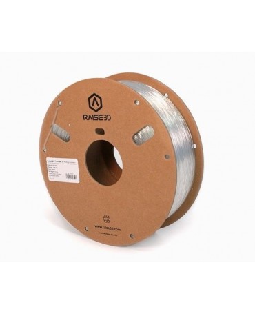 Raise3D Premium TPU-95A 1.75 mm 1 kg