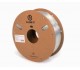 Raise3D Premium TPU-95A 1.75 mm 1 kg