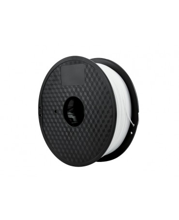 Raise3D 1.75mm Premium PLA Filament - 1kg-3