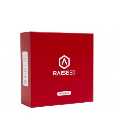 Raise3D 1.75mm Premium PVA+ Filament - 750g-2