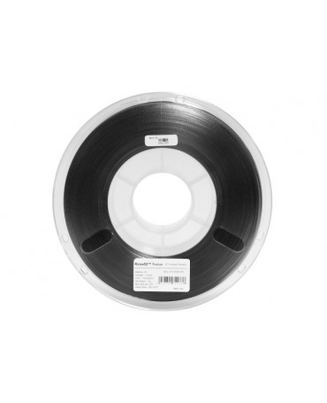 Raise3D 1.75mm Premium PC Filament - 1kg-3