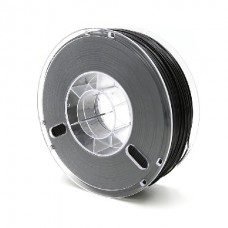 Raise3D 1.75mm Premium ABS Filament - 1kg