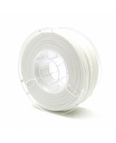 Raise3D 1.75mm Premium ABS Filament - 1kg-4