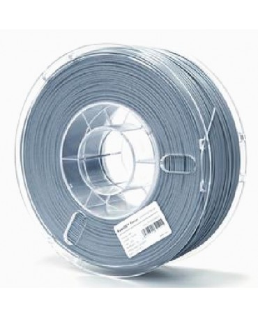 Raise3D 1.75mm Premium ABS Filament - 1kg-3