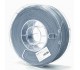 Raise3D 1.75mm Premium ABS Filament - 1kg-3