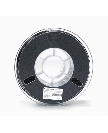 Raise3D 1.75mm Premium ASA filament - 1kg-4