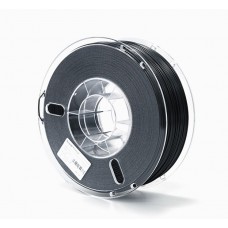 Raise3D 1.75mm Premium ASA filament - 1kg