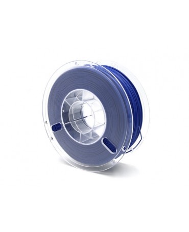 Raise3D 1.75mm Premium PLA Filament - 1kg-7