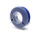 Raise3D 1.75mm Premium PLA Filament - 1kg-7
