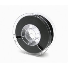 Raise3D 1.75mm Premium PETG Filament - 1kg