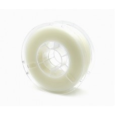 Raise3D 1.75mm Premium PVA+ Filament - 750g