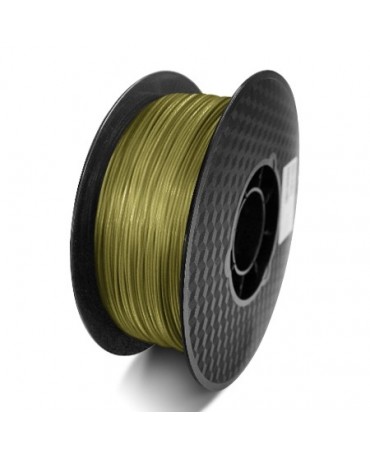 Raise3D 1.75mm Standard PLA Filament - 1kg-2