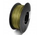 Raise3D 1.75mm Standard PLA Filament - 1kg-2